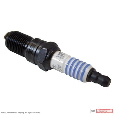 Motorcraft SP447
