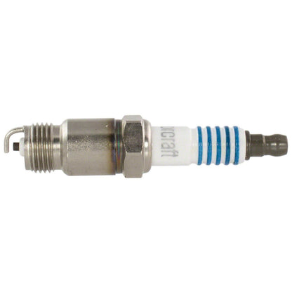 Motorcraft SP450X