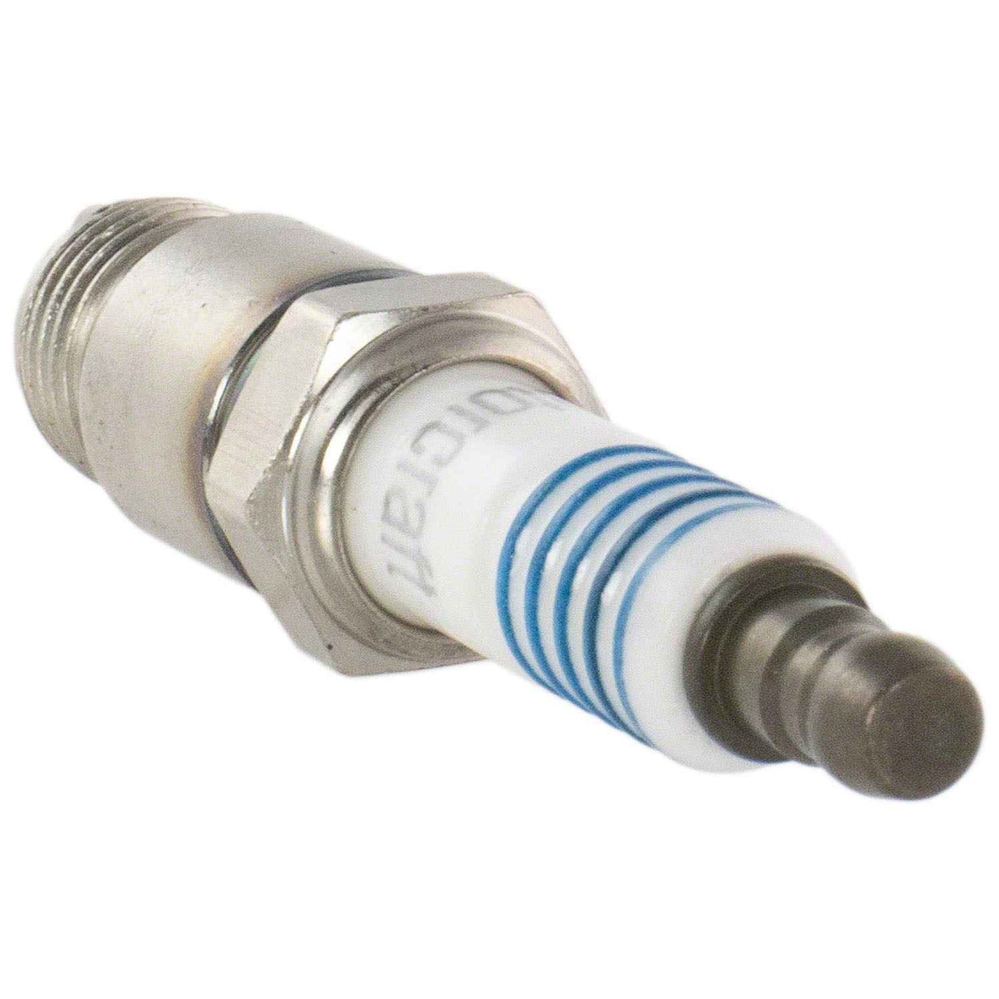 Motorcraft SP450X