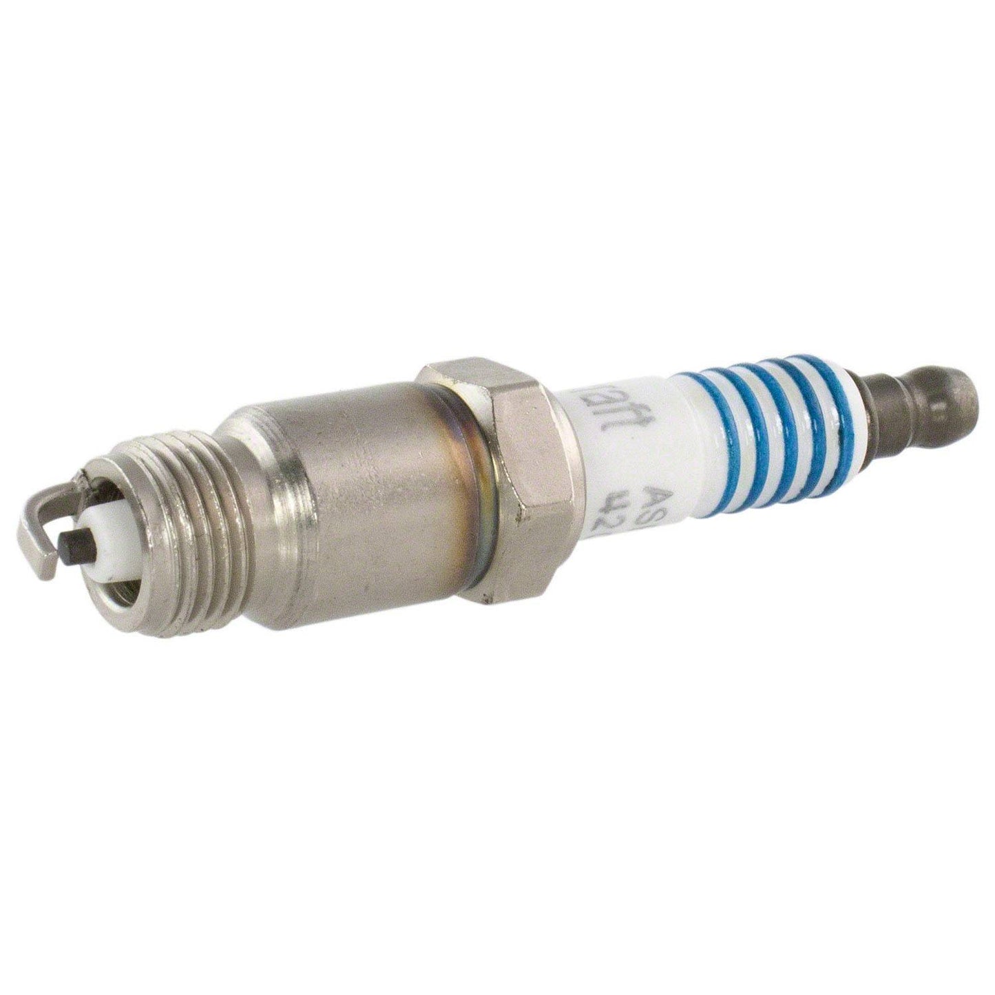 Motorcraft SP450X