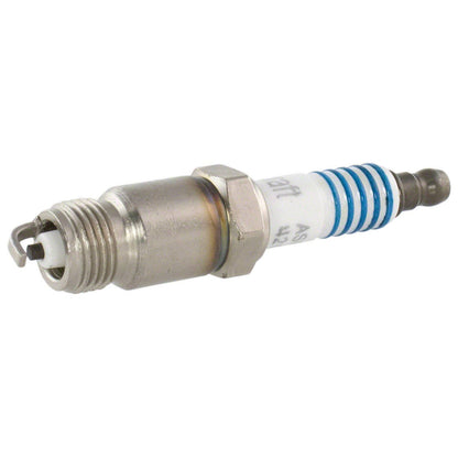 Motorcraft SP450X