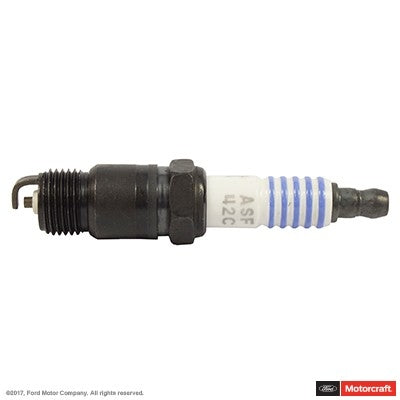 Motorcraft SP450