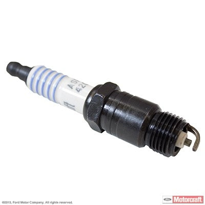 Motorcraft SP450