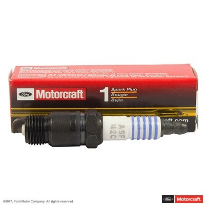 Motorcraft SP450
