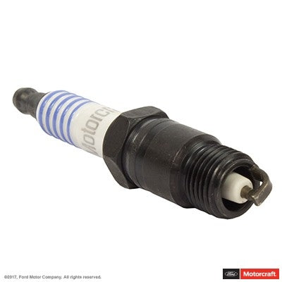 Motorcraft SP450