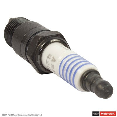 Motorcraft SP450