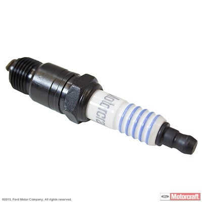 Motorcraft SP450