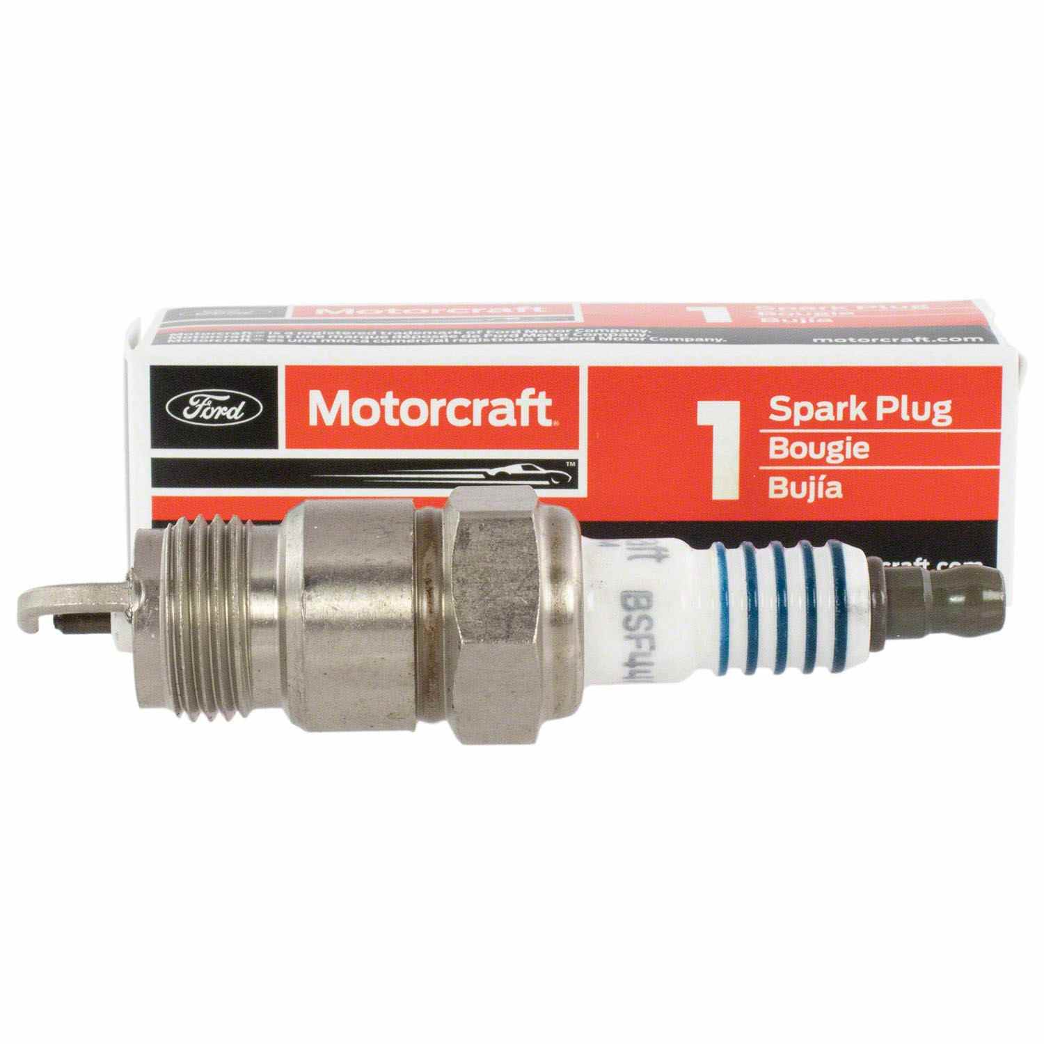 Motorcraft SP452