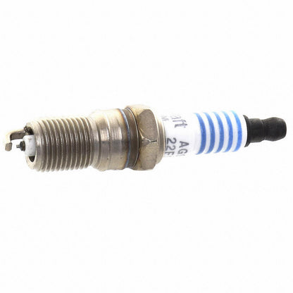 Motorcraft SP459X