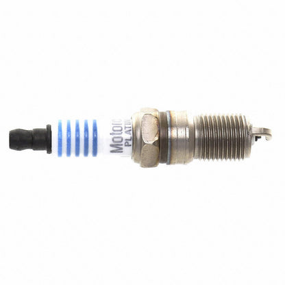 Motorcraft SP459X