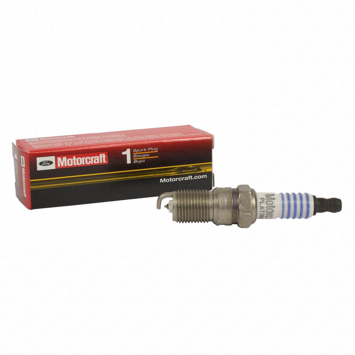 Motorcraft SP459