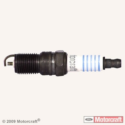 Motorcraft SP461