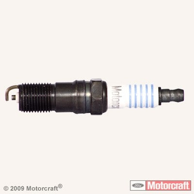 Motorcraft SP463