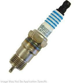 Motorcraft SP467