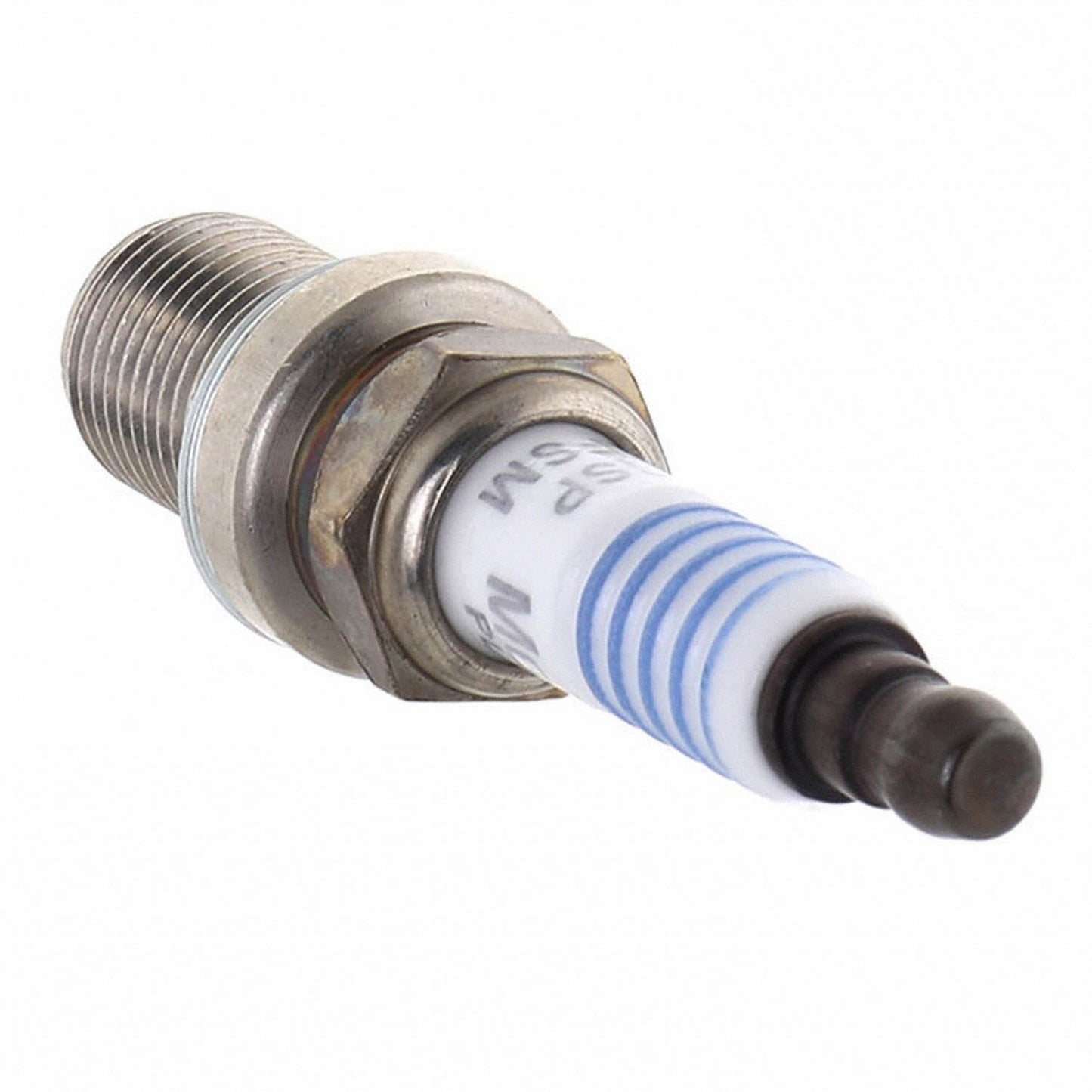 Motorcraft SP468X
