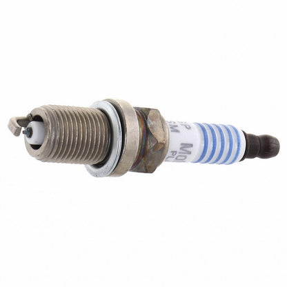 Motorcraft SP468X