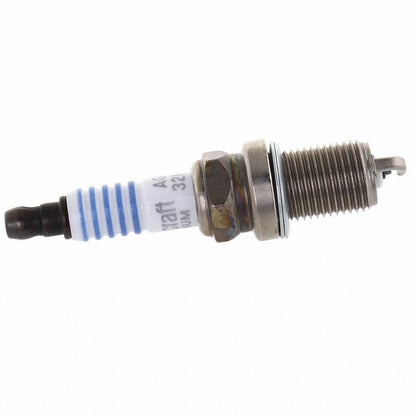 Motorcraft SP468X