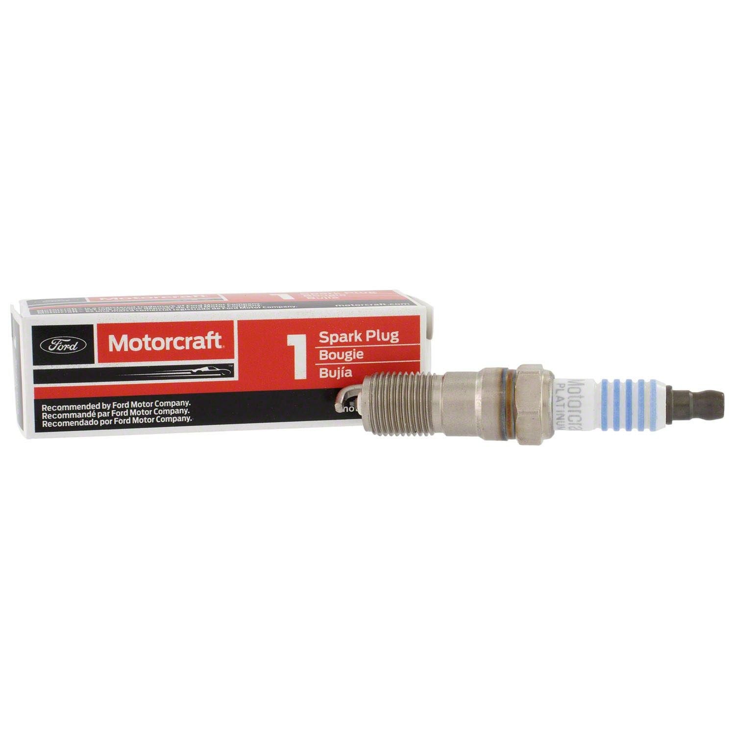 Motorcraft SP469X