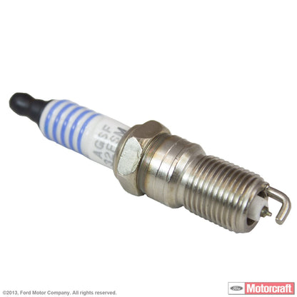 Motorcraft SP470