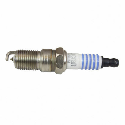 Motorcraft SP470