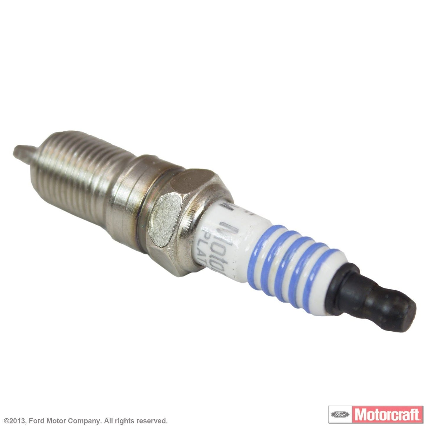 Motorcraft SP470