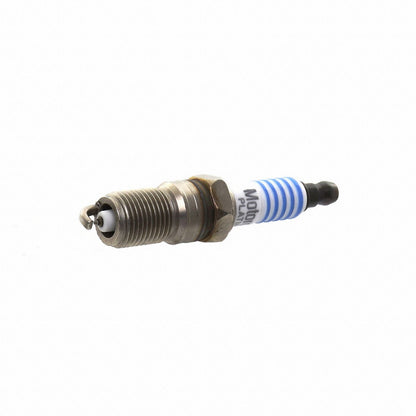 Motorcraft SP471X