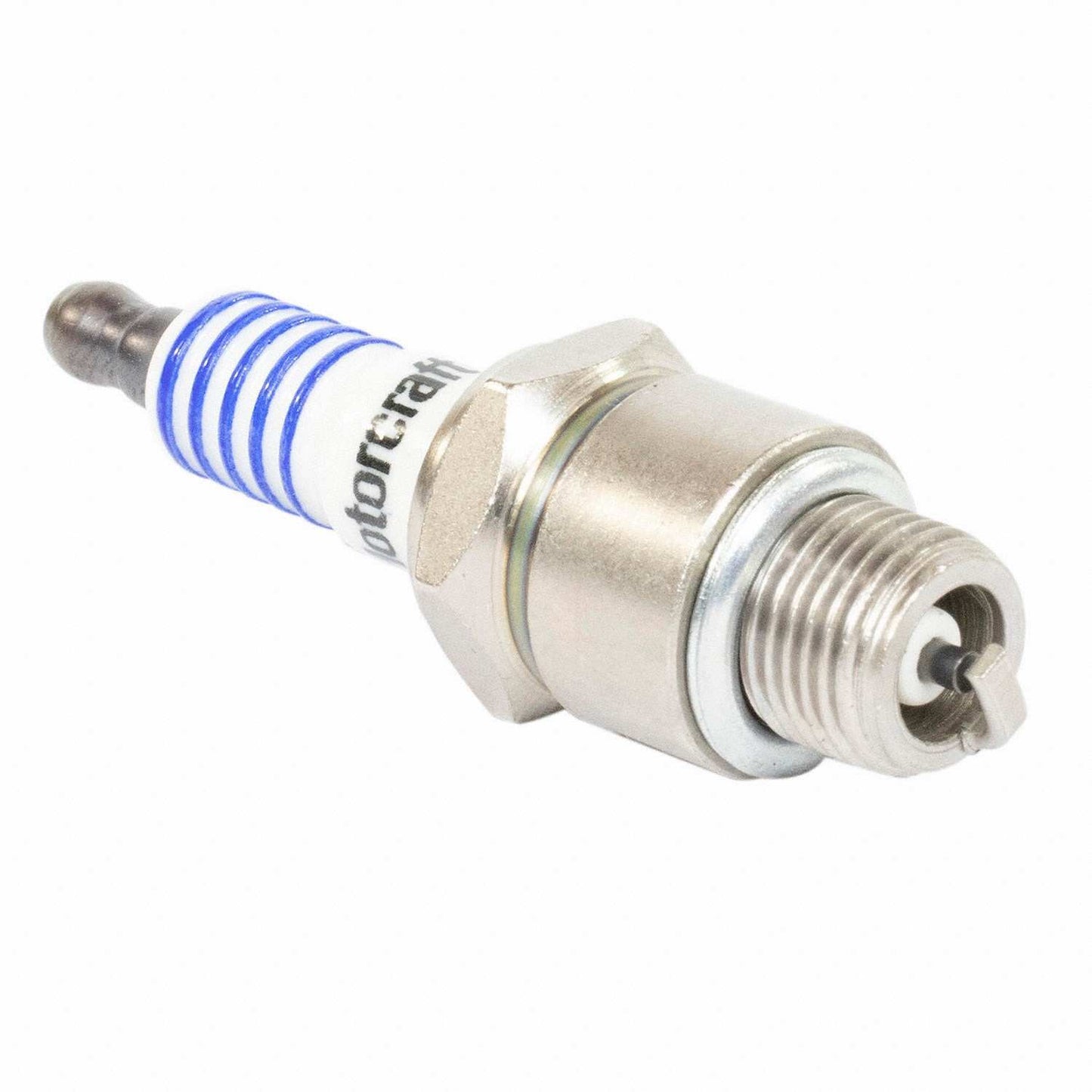 Motorcraft SP473A