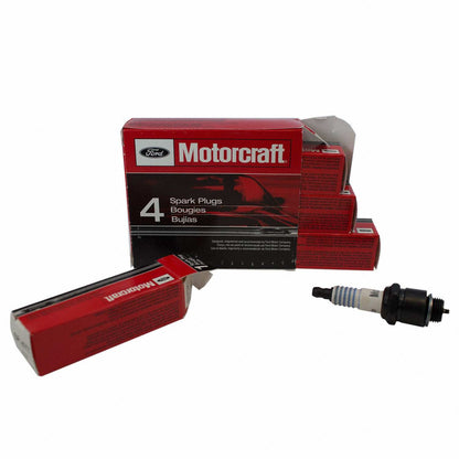 Motorcraft SP477