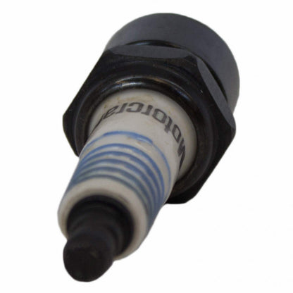 Motorcraft SP477