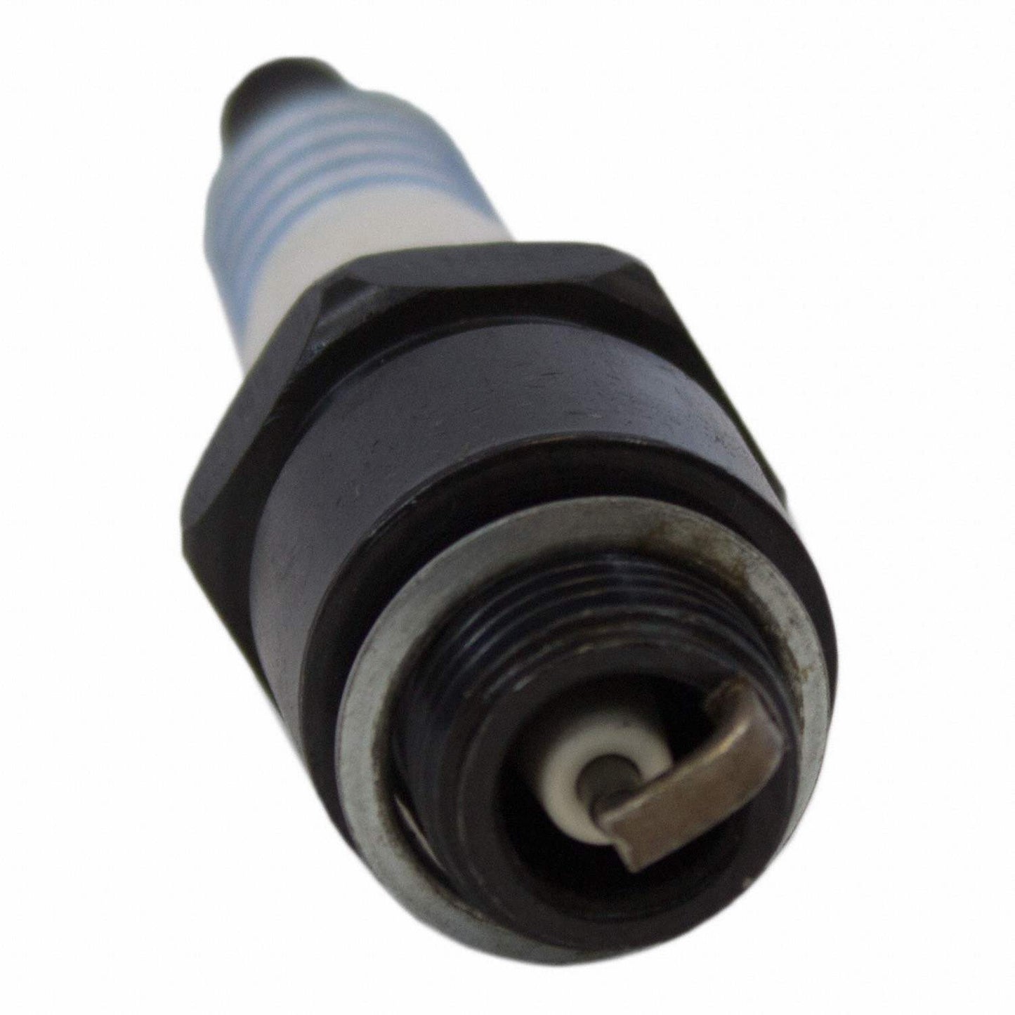 Motorcraft SP477