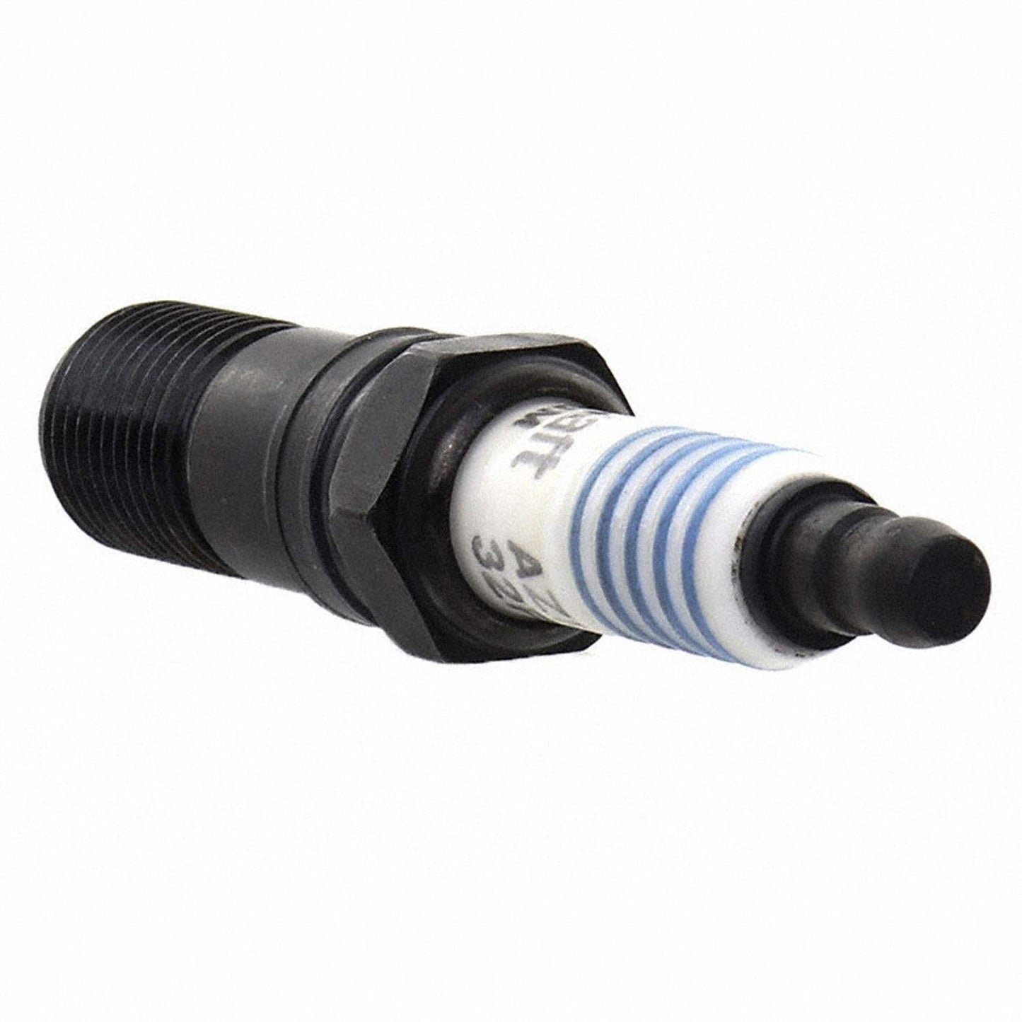 Motorcraft SP478X