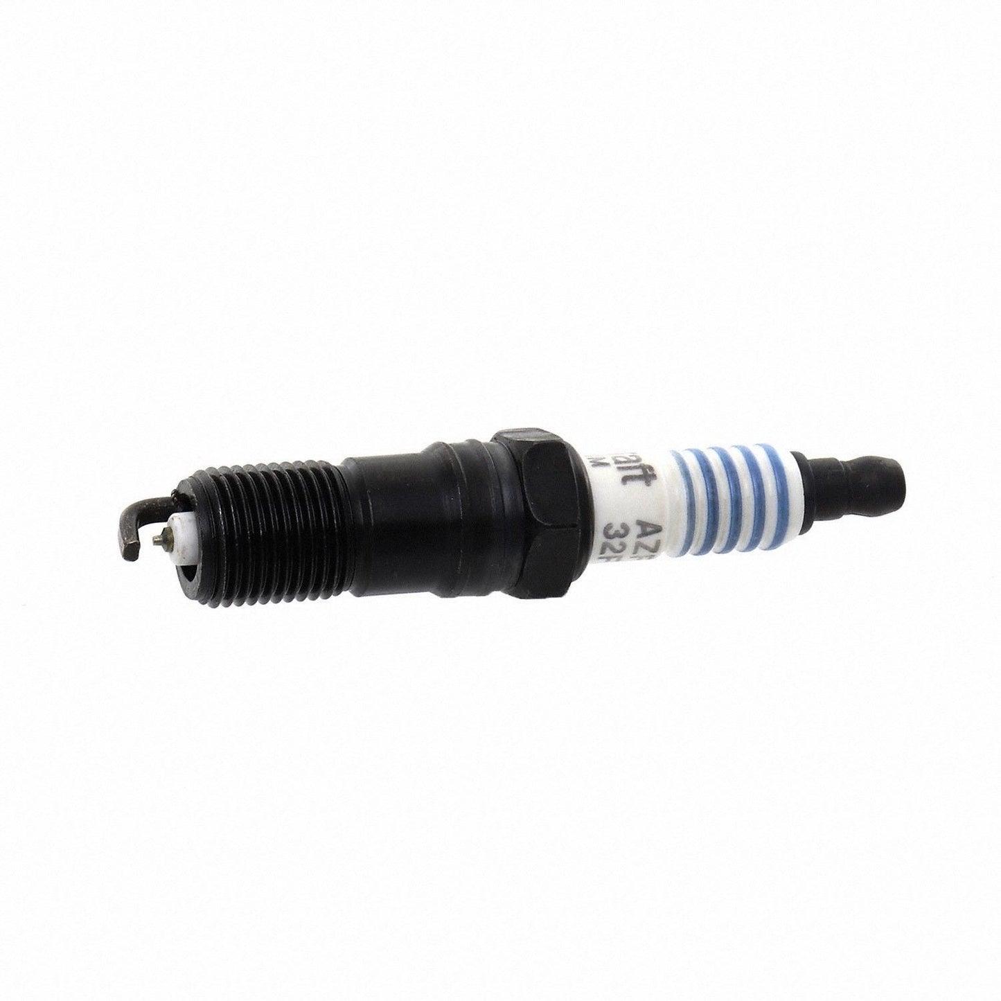Motorcraft SP478X