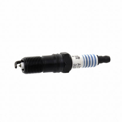 Motorcraft SP478X