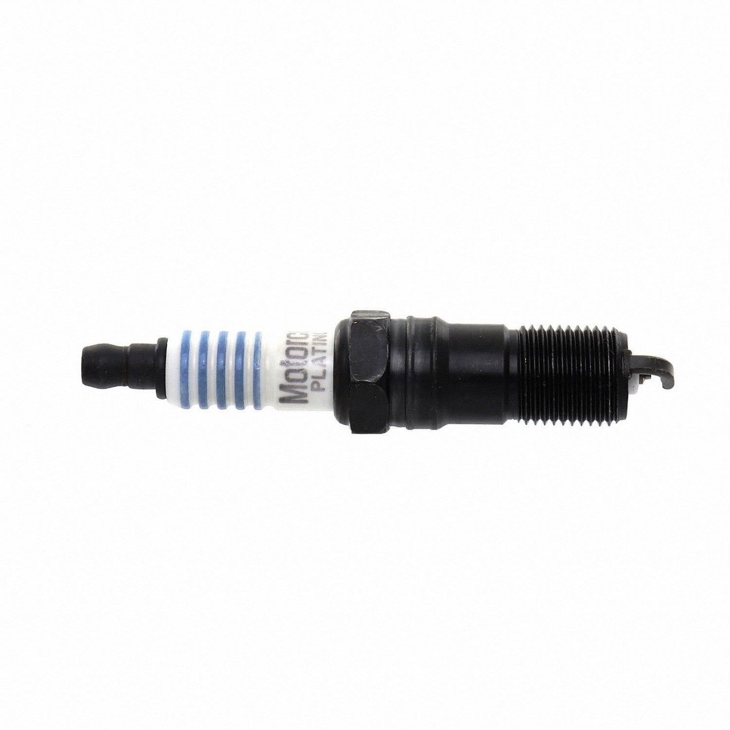Motorcraft SP478X