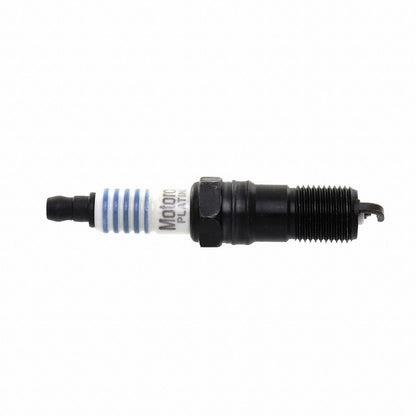 Motorcraft SP478X