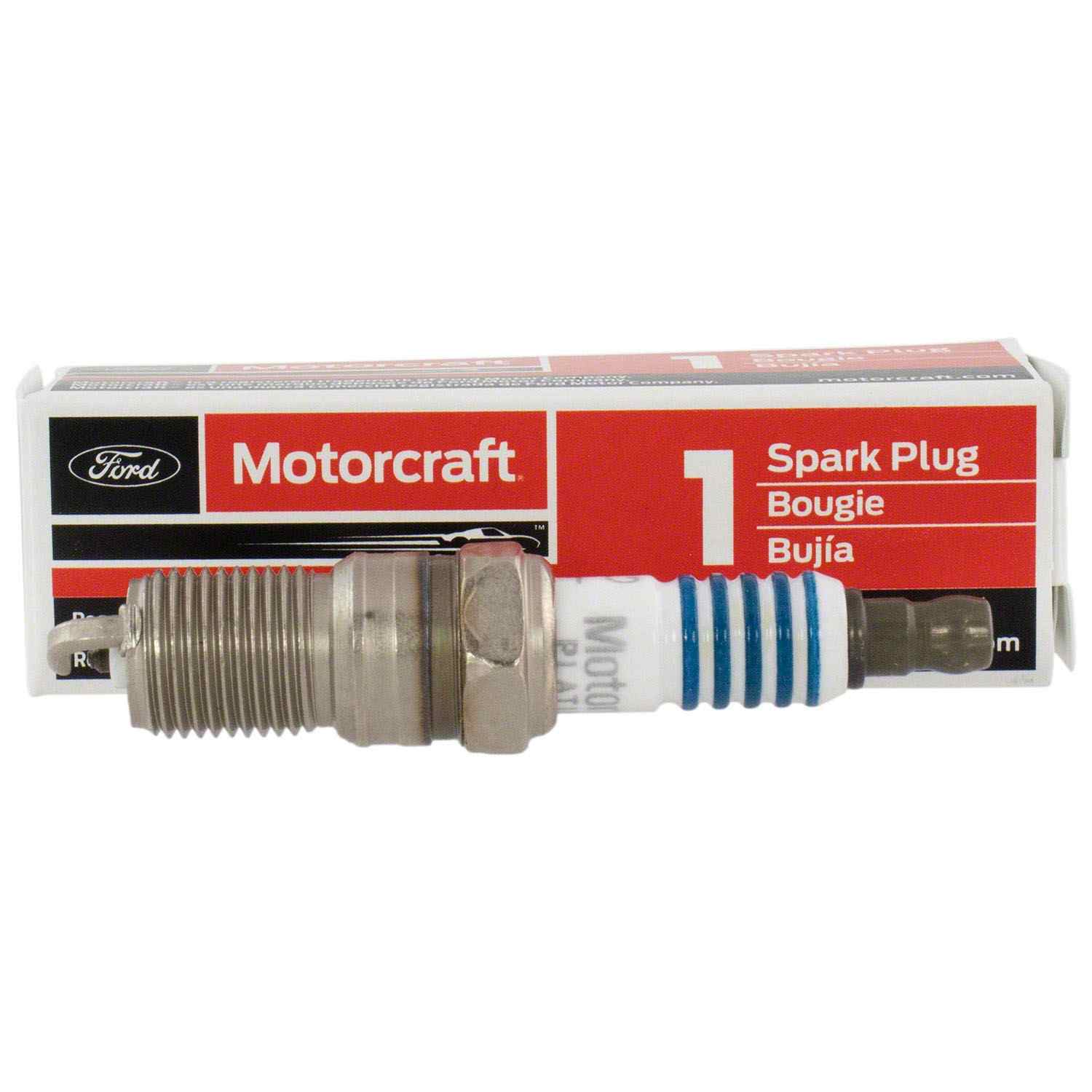 Motorcraft SP479X