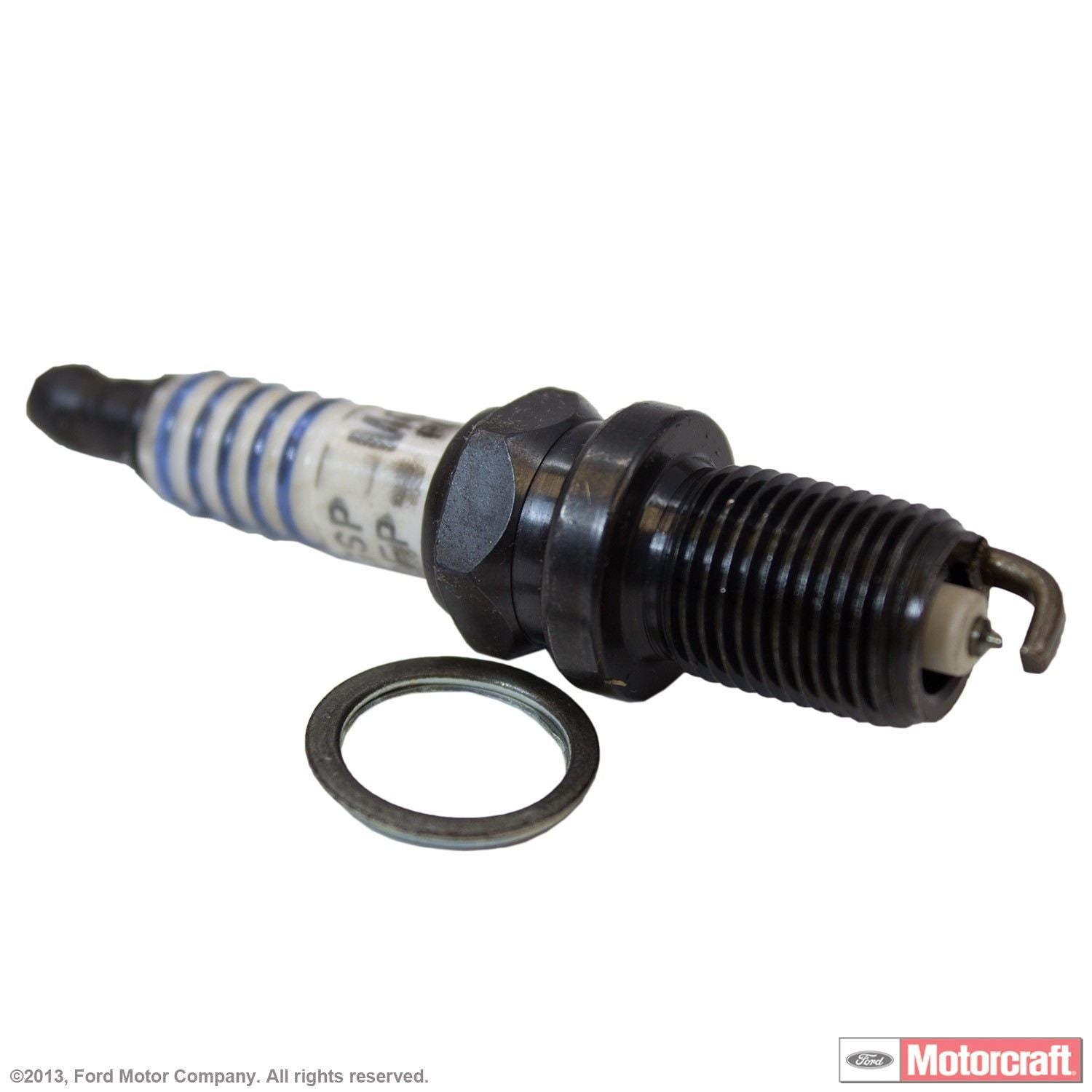 Motorcraft SP485