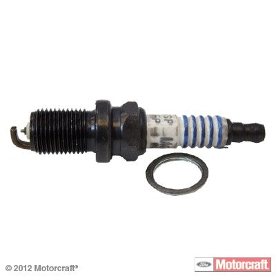 Motorcraft SP485