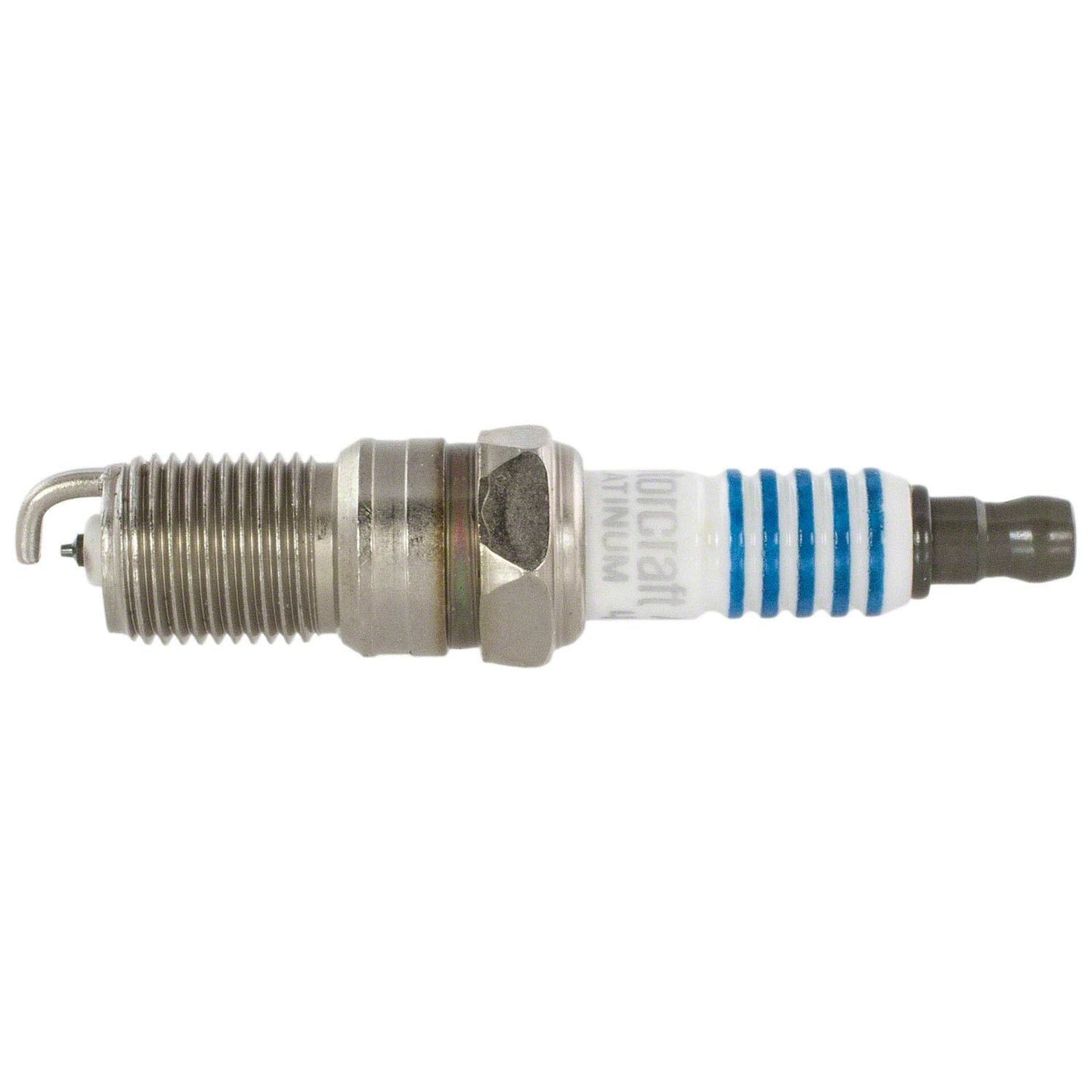 Motorcraft SP486X
