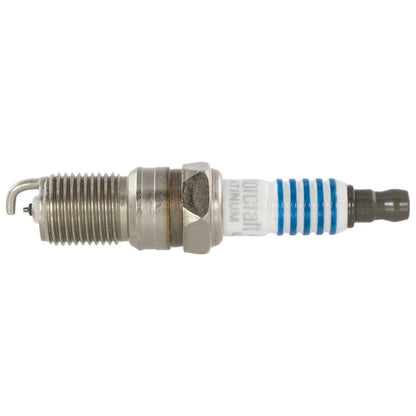 Motorcraft SP486X