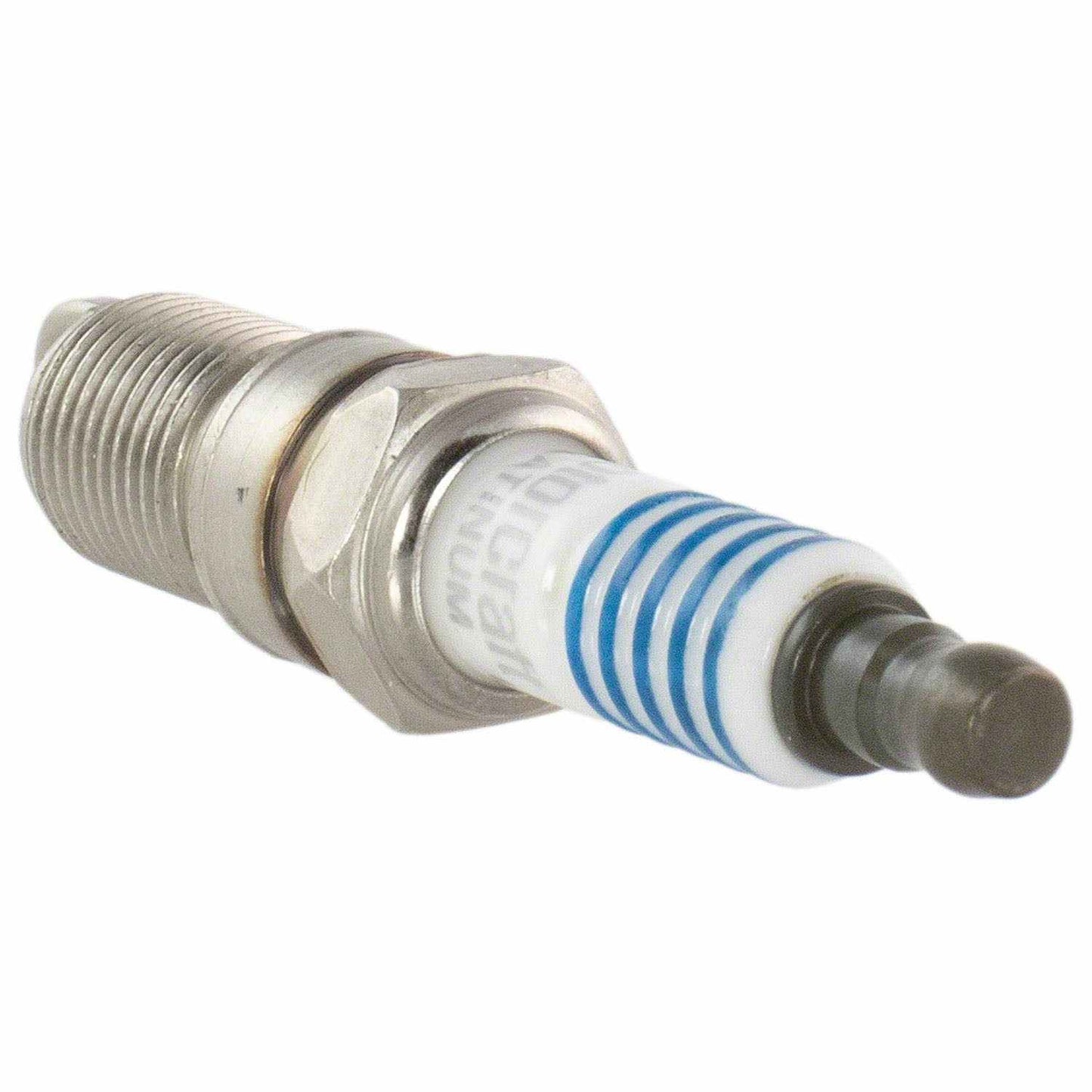 Motorcraft SP486X