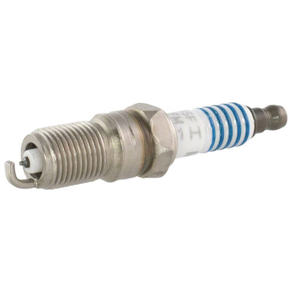 Motorcraft SP486X
