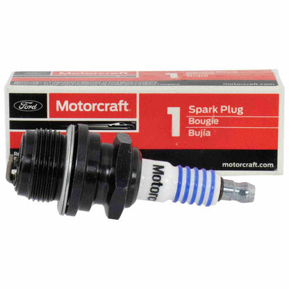 Motorcraft SP488AX