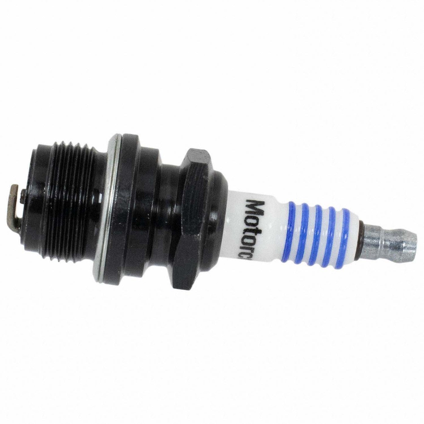 Motorcraft SP488AX
