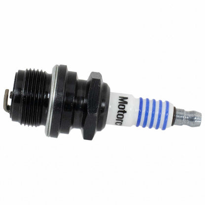 Motorcraft SP488AX