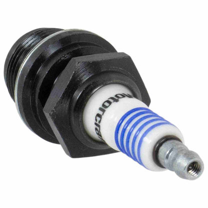 Motorcraft SP488AX