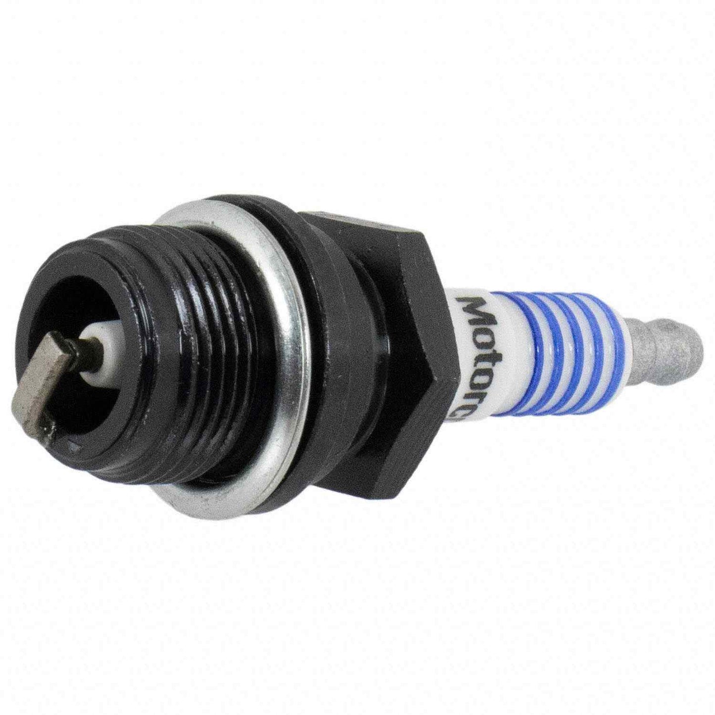 Motorcraft SP488AX