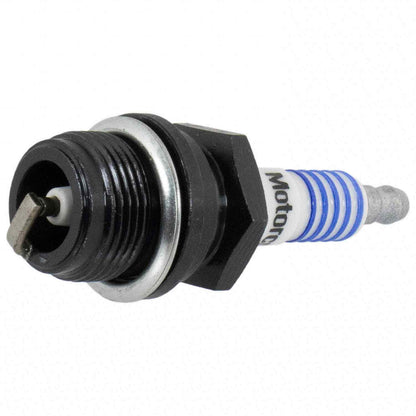 Motorcraft SP488AX