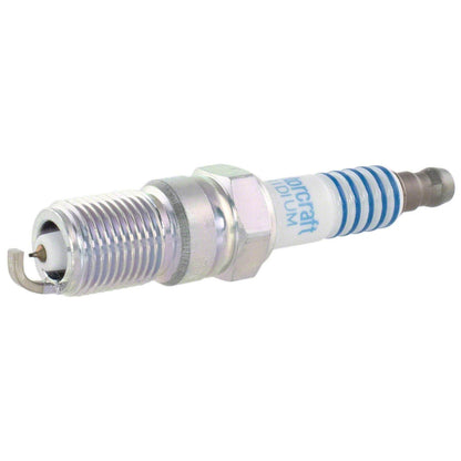 Motorcraft SP492X