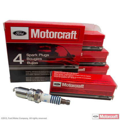 Motorcraft SP492